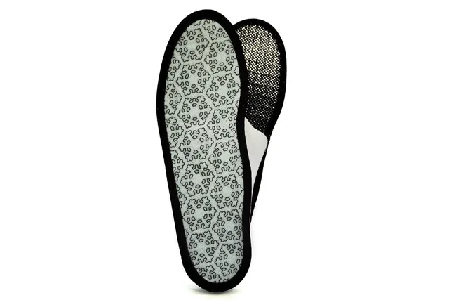 ringelspitz-polarfleece-fu-bett-warm-mit-alufolie-aktivkohle image 1