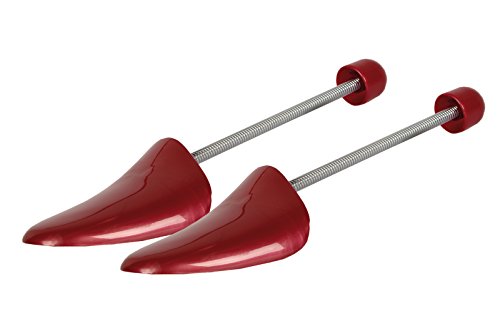 kaps-qualit-ts-schuhspanner-aus-kunststoff-mit-spiralfeder-f-r-herren-eu-40-46-3 image 7