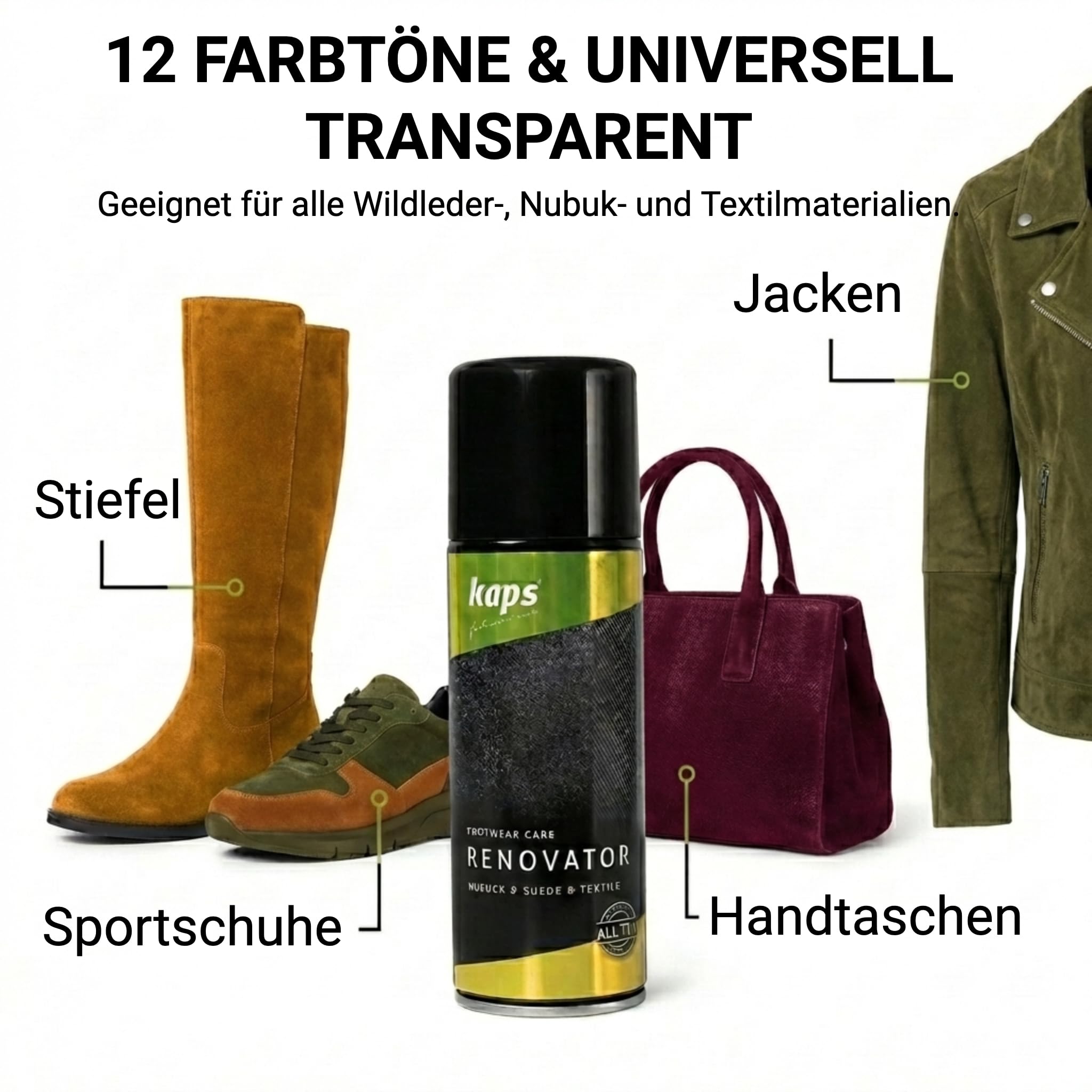 kaps-renovator-farblos-wildleder-und-nubuk-pflegespray image 4