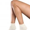 fu-gut-bt-mx3733-2-sensitiv-elegant-socken-xxl-baumwolle-aloe-vera image 8