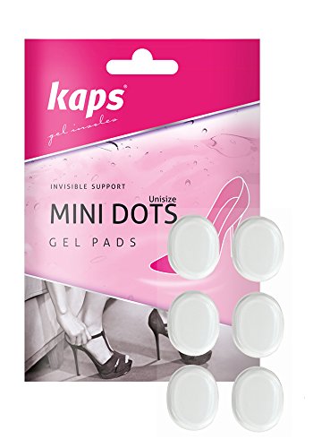 kaps-mini-dots-premium-mini-gel-polster-f-r-pumps-6-st-ck image 4