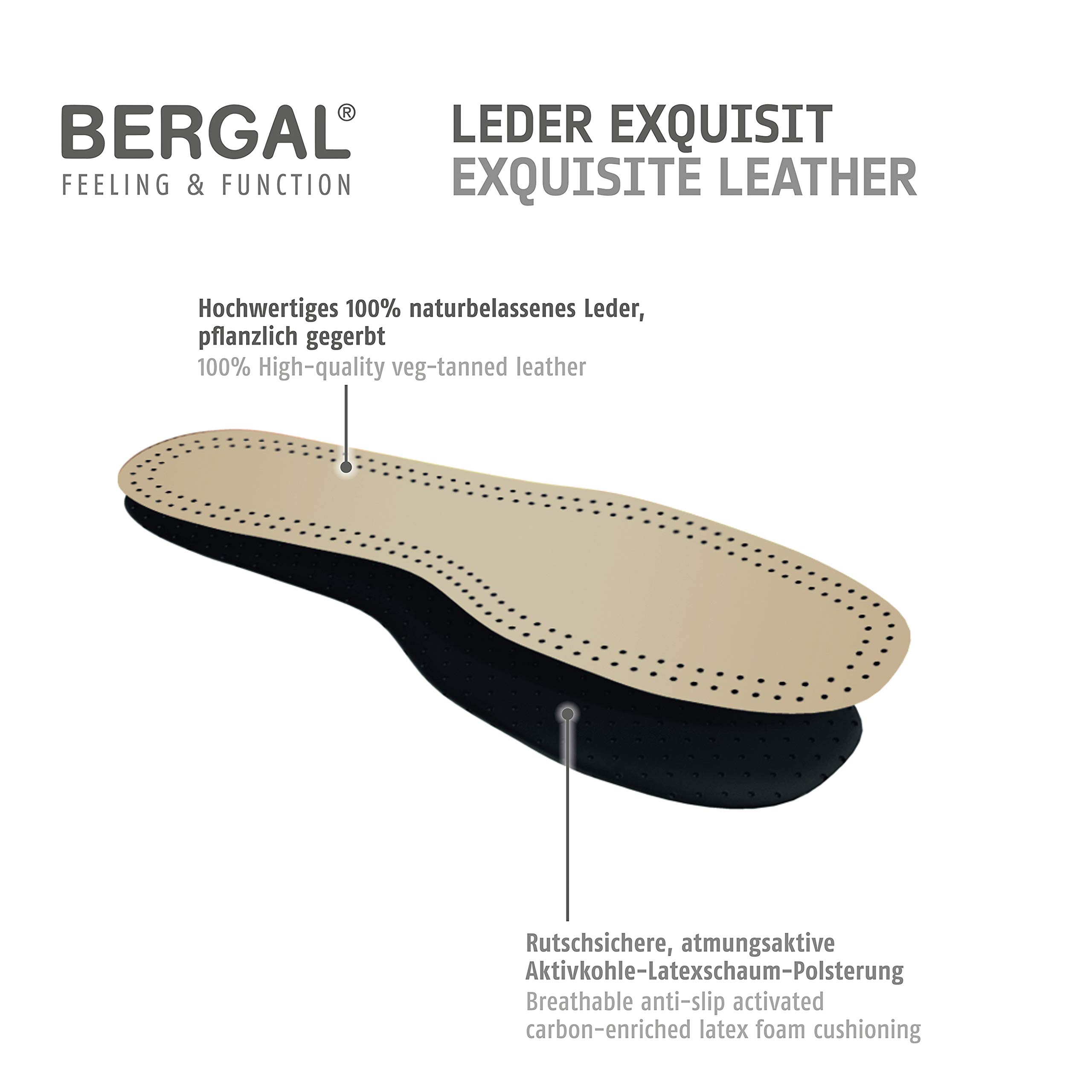 bergal-leder-exquisit-einlegesohle-breite-form-mit-aktivkohle-gr-e-36-48 image 4