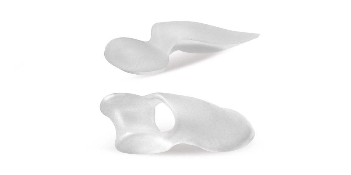 fu-gut-sv131-hallux-korrektor-mit-ballenschoner-aus-gel image 2