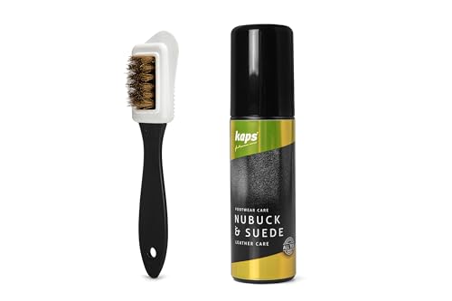 kaps-farbauffrischer-wildleder-rauleder-nubuk-75-ml-messingb-rste image 6