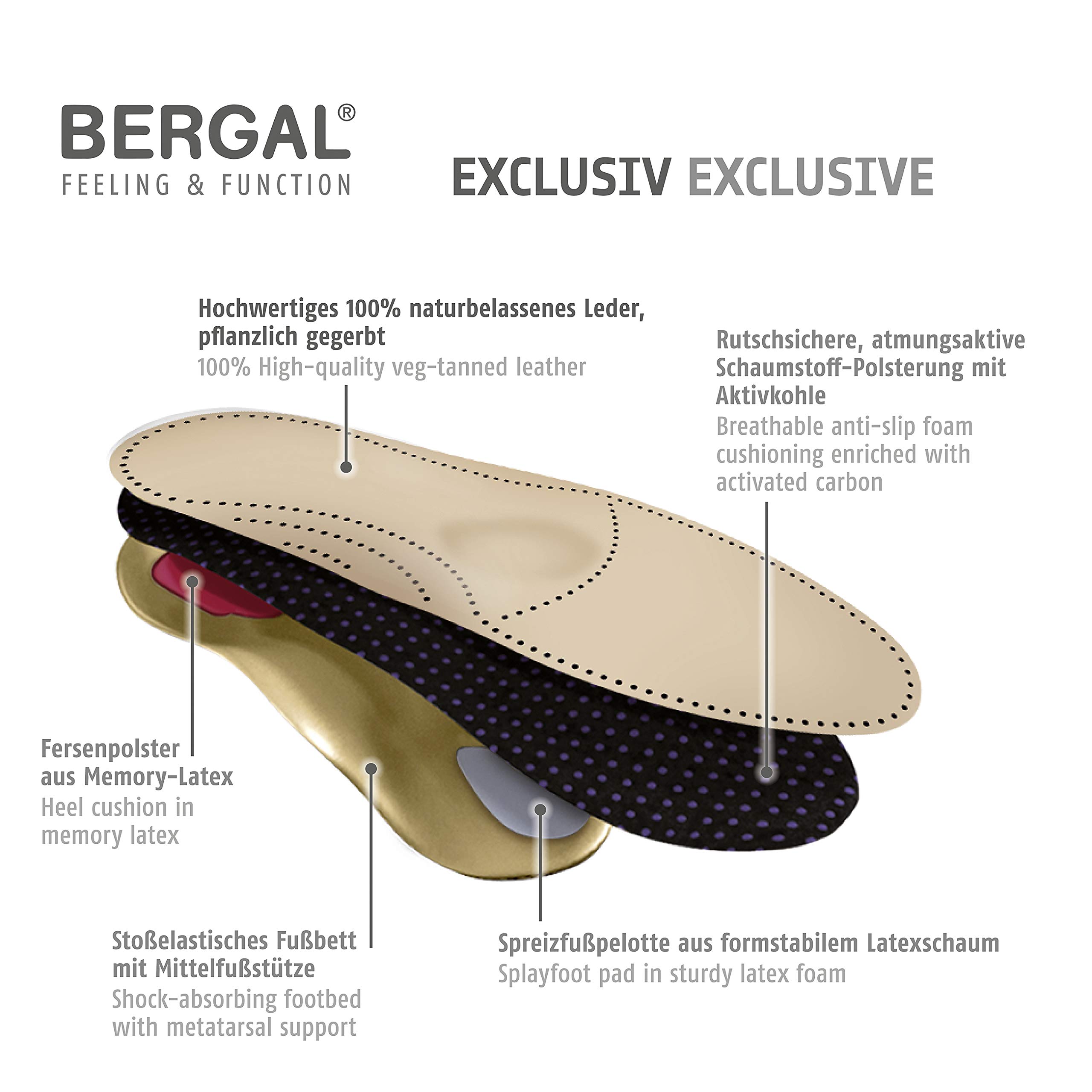 bergal-orthotic-system-leder-komfort-fu-bett-mit-aktivkohle-gr-36-50 image 6