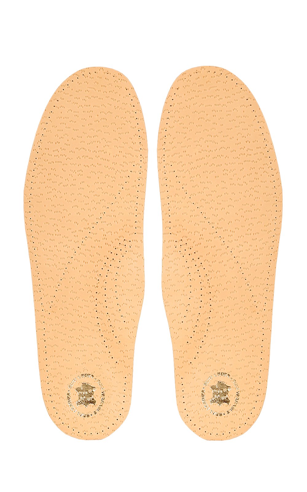 kaps-anatomix-orthop-dische-leder-einlegesohlen-gr-35-36 image 2