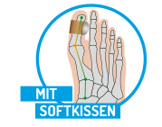 fu-gut-sv132-2-hallux-softkissen-zehenspreizer-2er-set image 2
