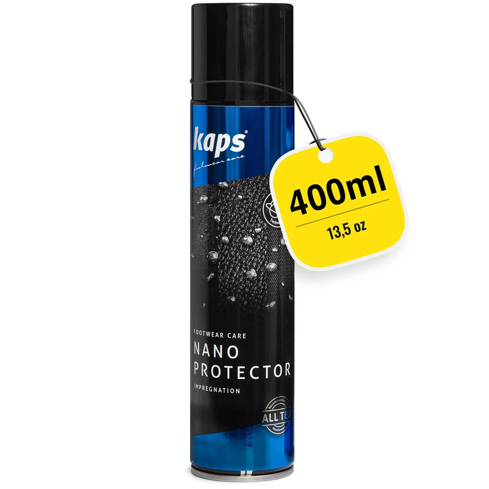 kaps-nano-protector-impr-gnierspray-f-r-leder-und-textil image 1
