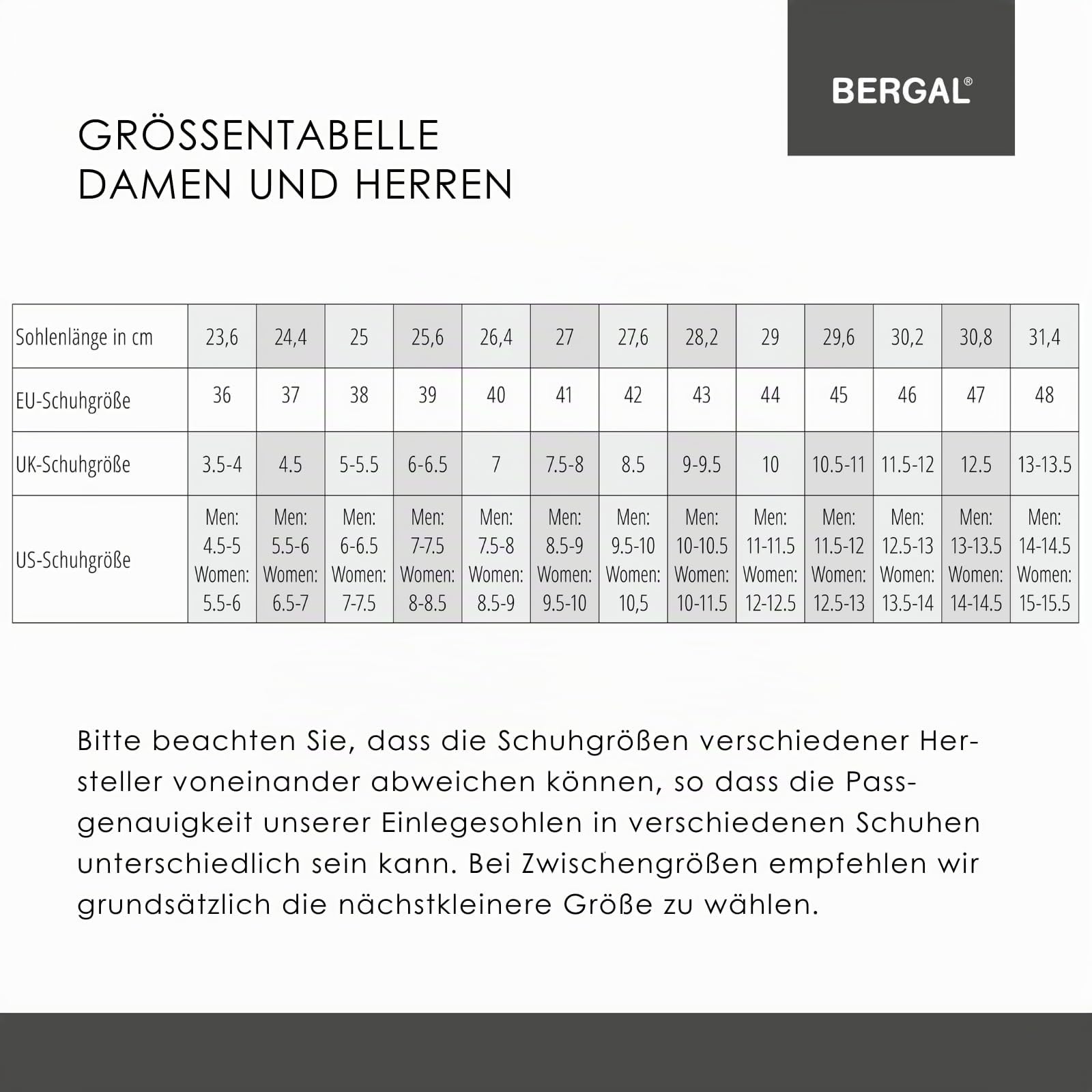 bergal-thermo-tec-wintersohlen-3-paar-flausch-w-rmesohlen-36-46 image 7