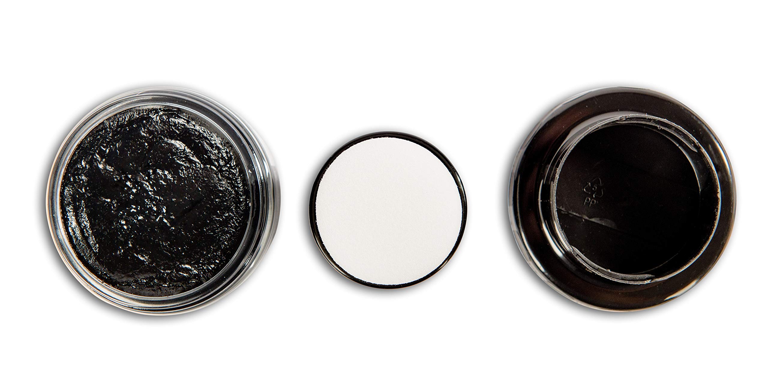 kaps-color-wax-schuhcreme-mit-bienenwachs-und-carnaubawachs-lederpflege image 4