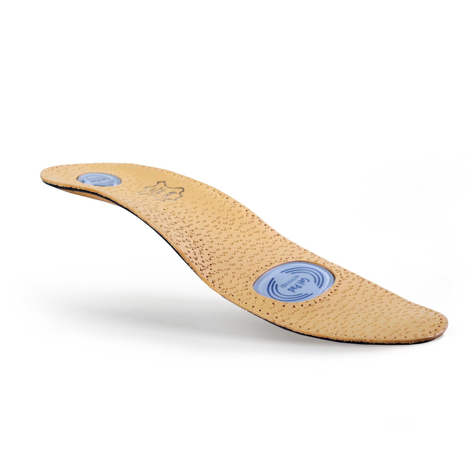 kaps-relax-gel-schuheinlagen-leder-mit-gelpolster-gr-e-36 image 4