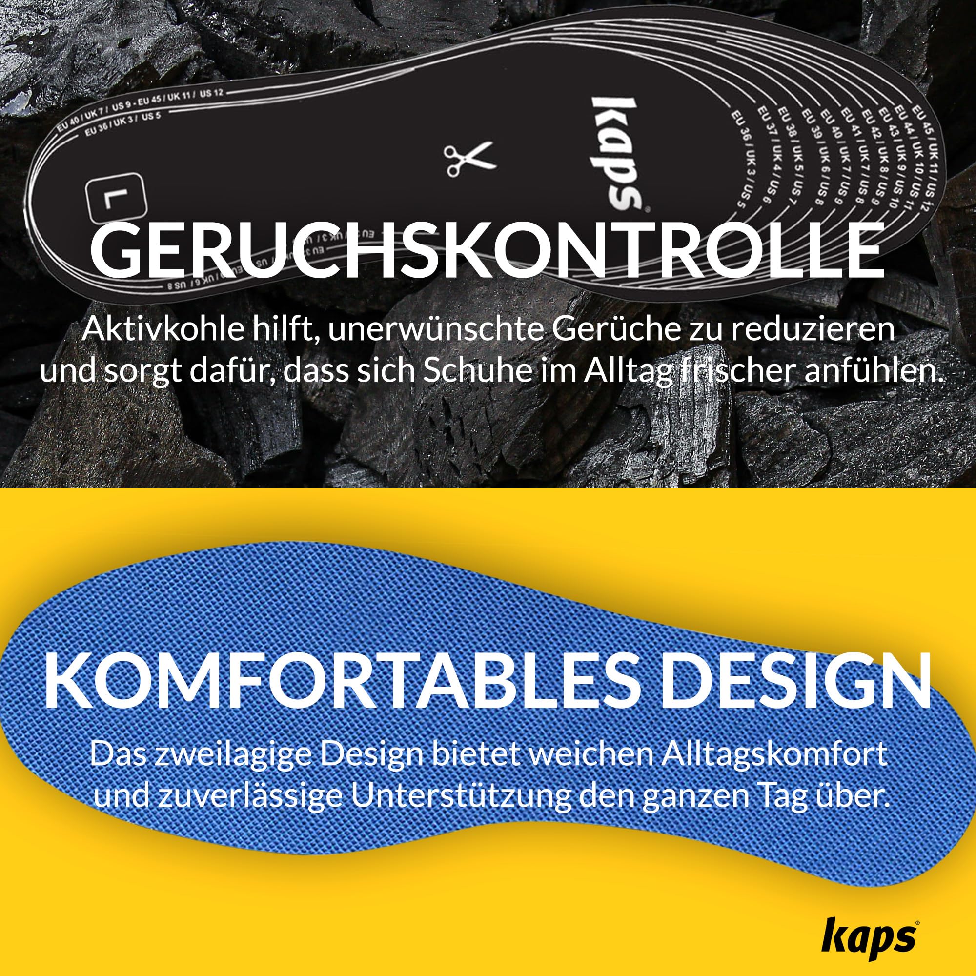 kaps-odour-stop-strong-aktivkohle-einlegesohlen-1-paar-bis-gr-e-46 image 4