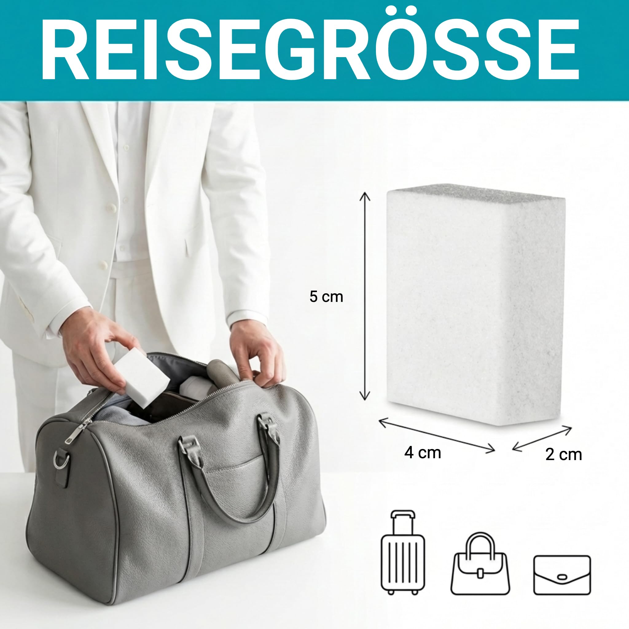 kaps-block-wildleder-radiergummi-rauleder-radierer-f-r-schuhe image 7