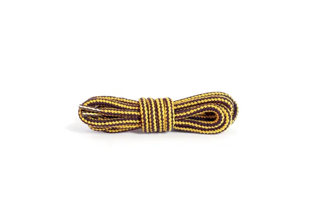 kaps-bunte-schn-rsenkel-rund-gemustert-5-6-mm-baumwolle image 1