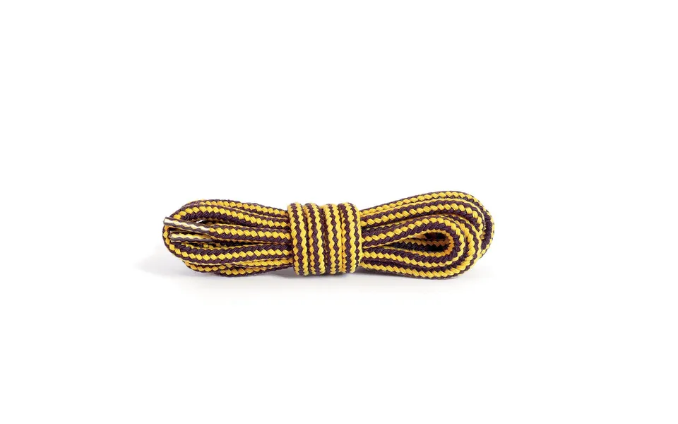 kaps-bunte-schn-rsenkel-rund-gemustert-5-6-mm-baumwolle image 1
