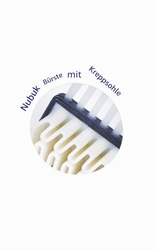 kaps-krepp-schuhb-rste-f-r-nubuk-und-wildleder image 7