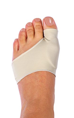 kaps-medicus-band-hallux-valgus-ballenschutz-bandage-f-r-blasen-und-schwielen image 7