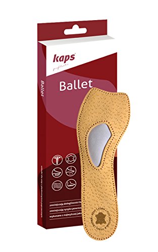 kaps-3-4-leder-schuheinlagen-orthop-disch-f-r-pumps-und-high-heels-mit-mittelfu- image 6