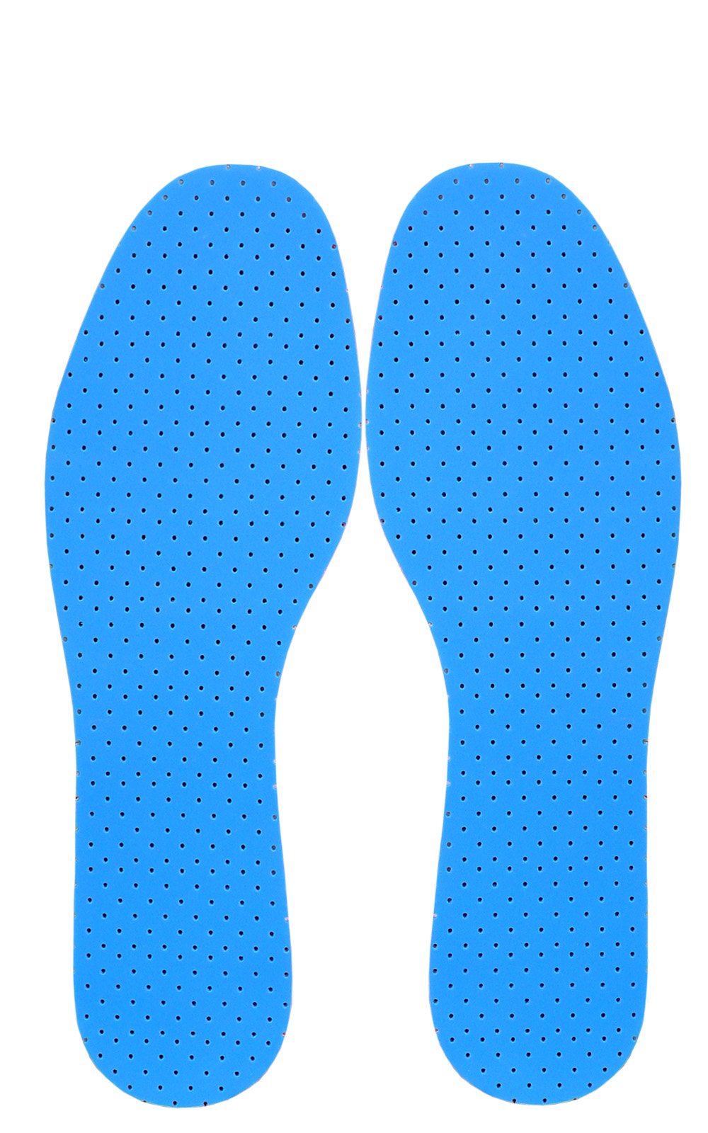 kaps-actifresh-einlegesohlen-geruchshemmend-sanitized-gr-36-46 image 6