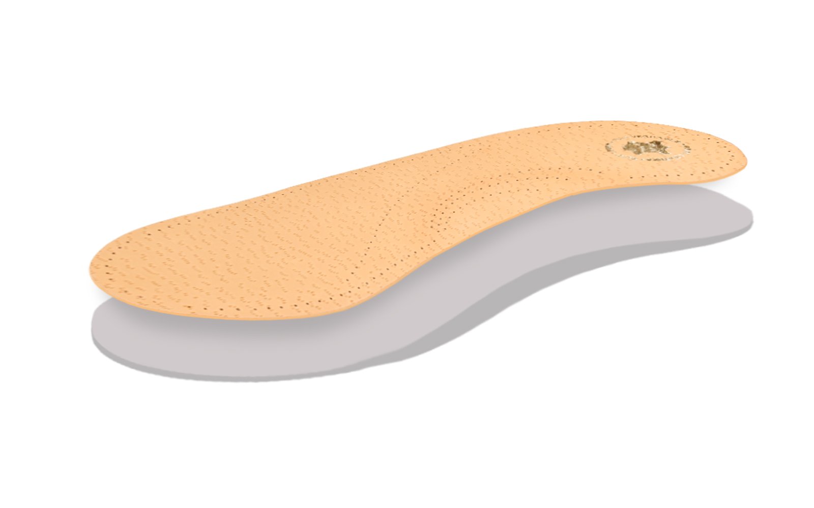 kaps-anatomix-orthop-dische-leder-einlegesohlen-gr-35-36 image 4