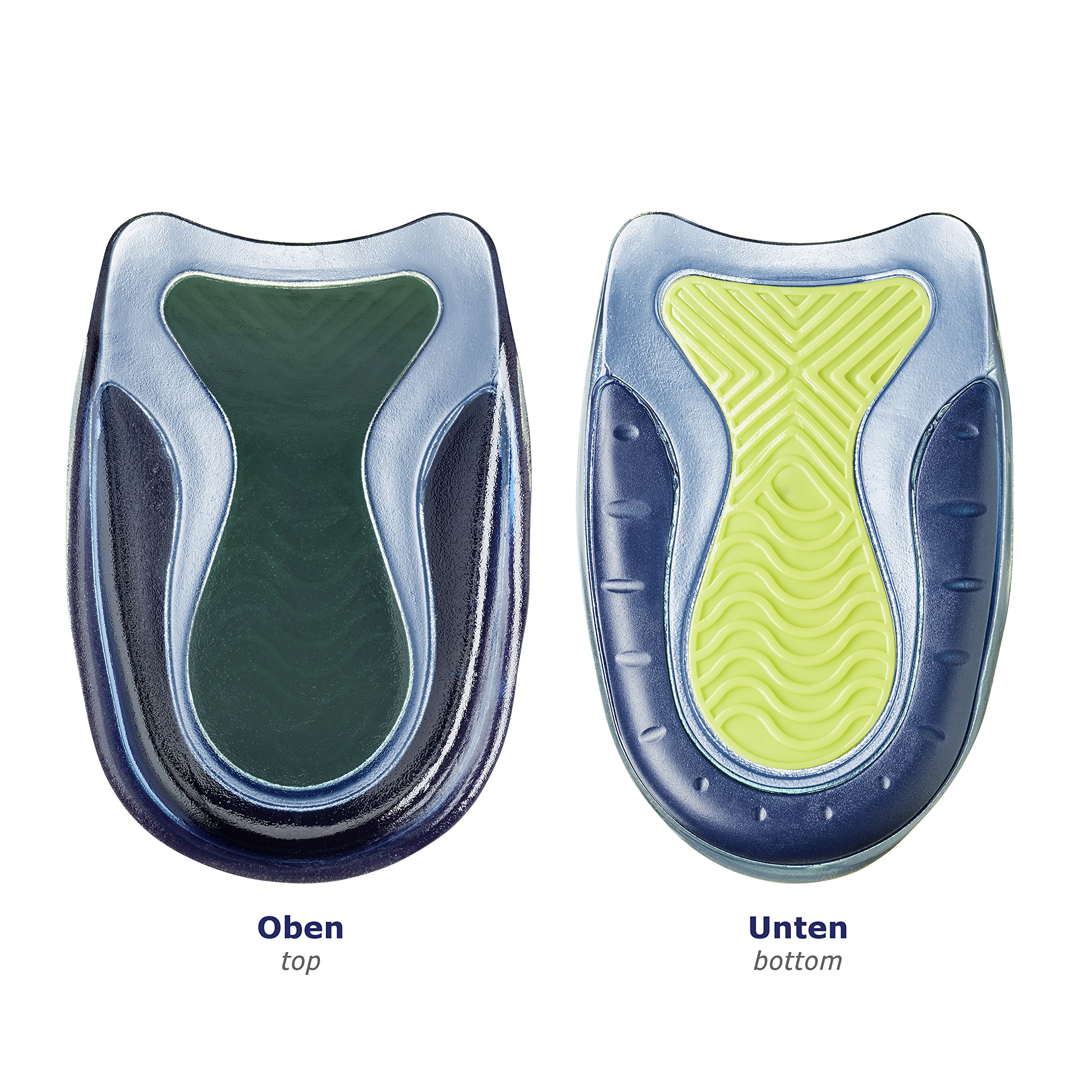 bergal-gelmotion-heel-gel-fersenkissen image 3