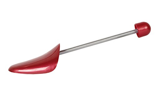 kaps-qualit-ts-schuhspanner-aus-kunststoff-mit-spiralfeder-f-r-herren-eu-40-46-3 image 8