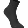 fu-gut-bt1925-5-sensitiv-coollight-socken-extrabreiter-komfortbund image 6