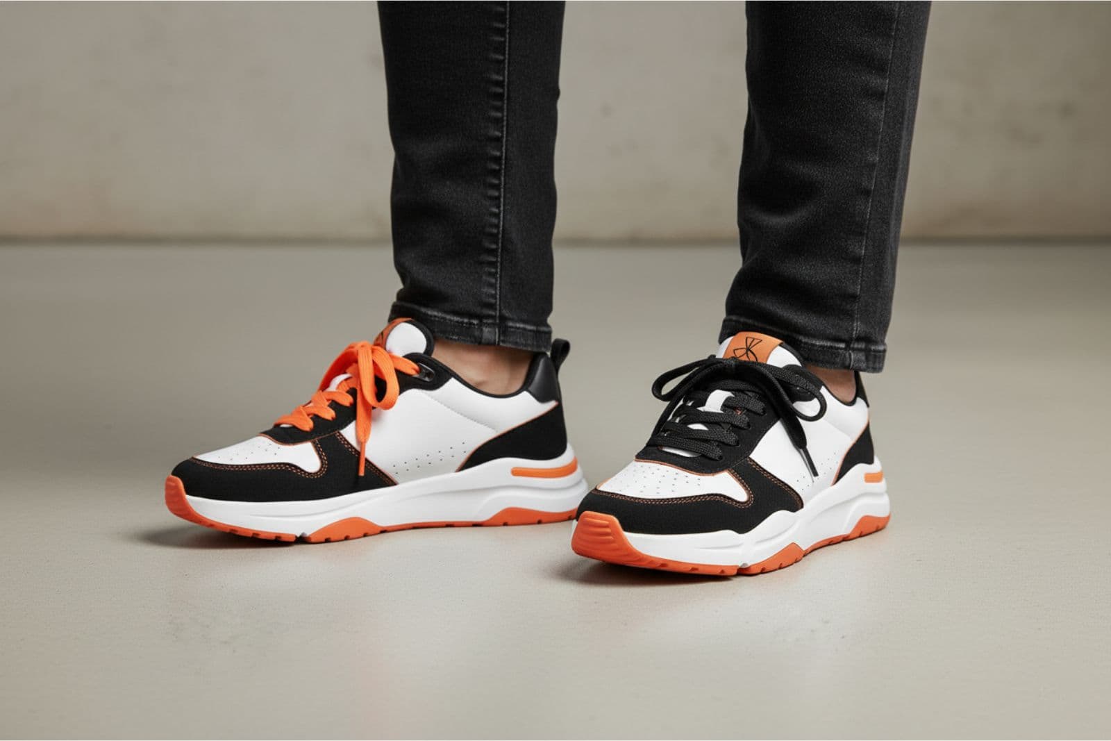 ringelspitz-neon-schn-rsenkel-f-r-sneaker-flach-130-cm-x-9-mm image 8