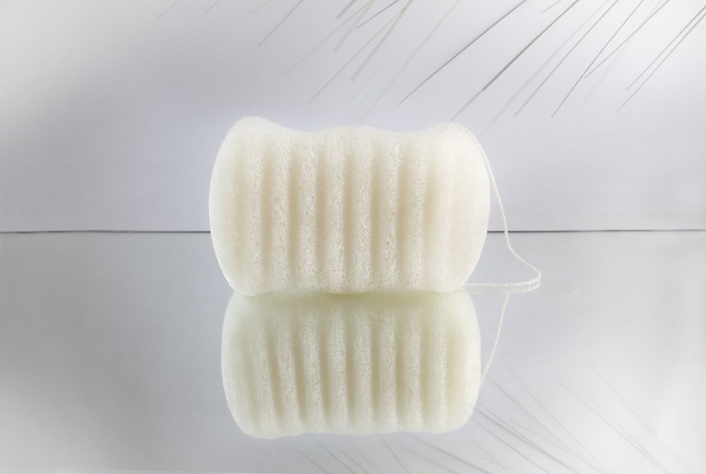 nawemo-konjac-schwamm-body-pur-k-rperpflege-schwamm image 2