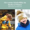 hey-nature-kinder-wollsohlen-w-rmende-lammwoll-einlegesohlen-f-r-den-winter-zusc image 7