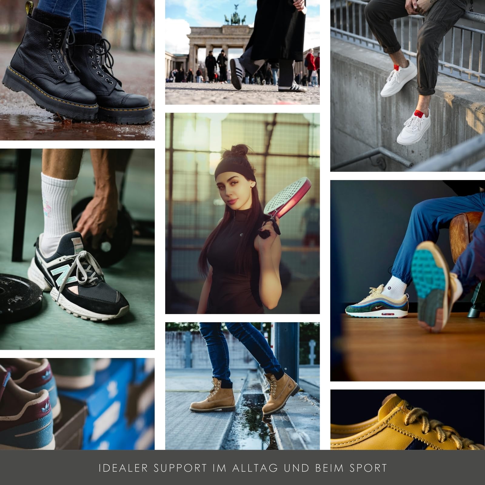 bergal-sneaker-einlegesohlen-gr-39-mit-memory-foam image 6