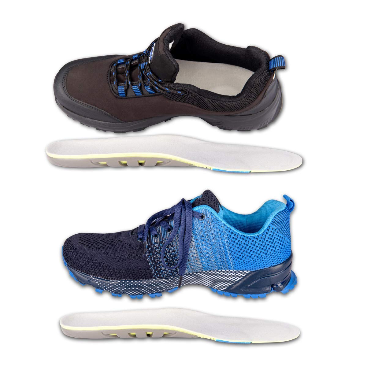 kaps-sport-comfort-gel-schuheinlagen-zum-zuschneiden-sto-d-mpfung-f-r-sport-und- image 6