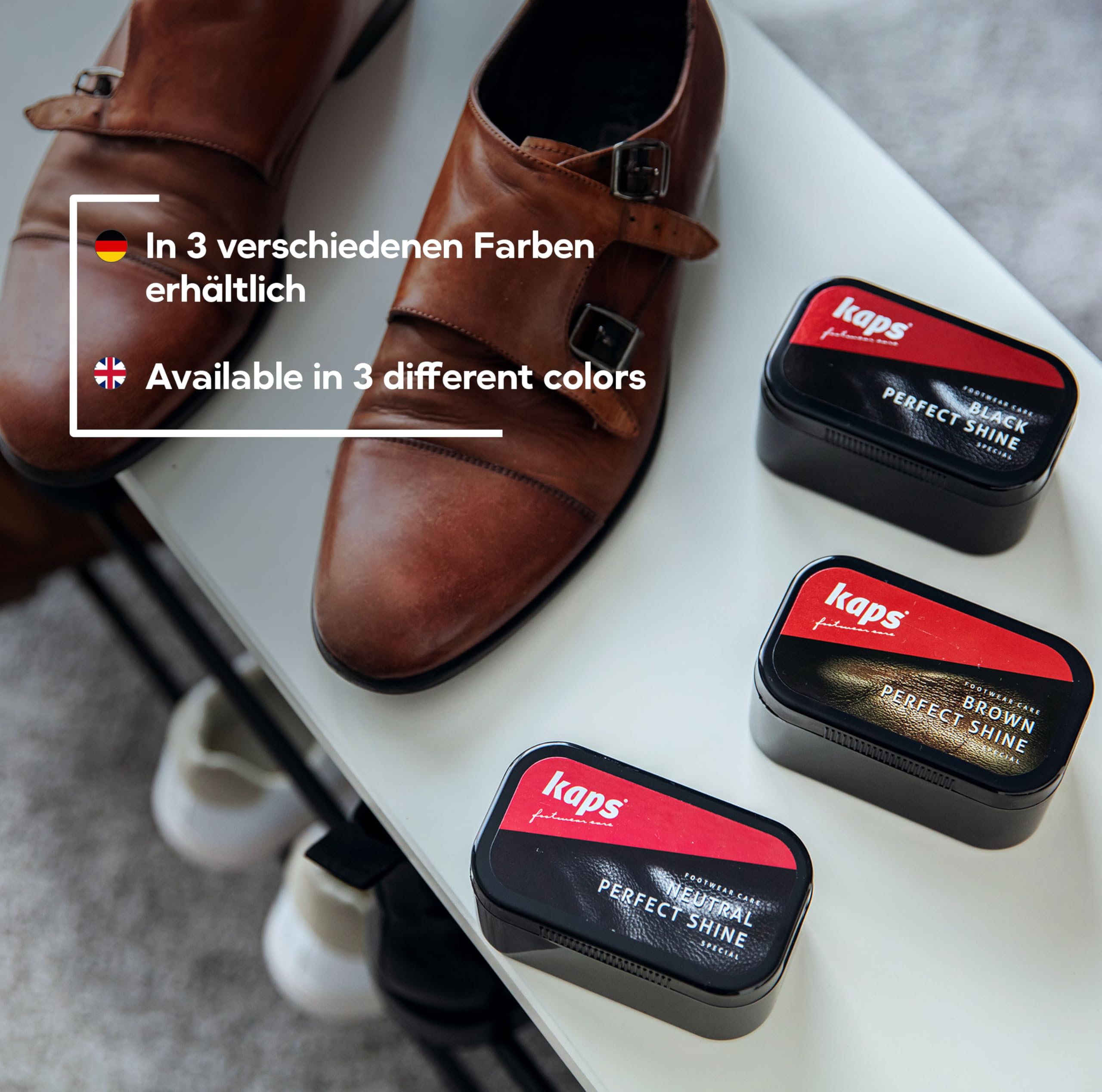 kaps-schuhputzschwamm-schwarz-f-r-glattleder-kunstleder image 6