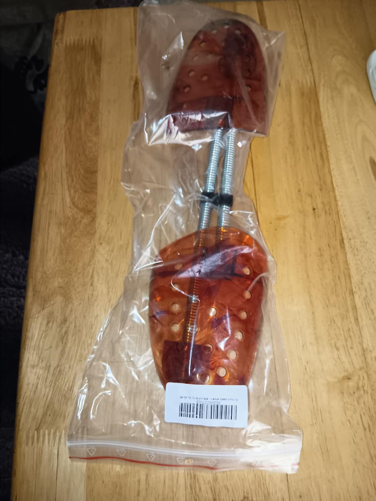 Solide Spanner für den Preis