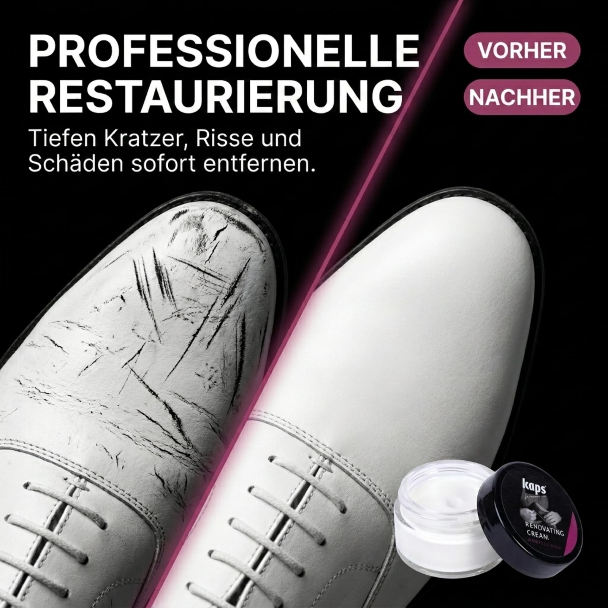 kaps-renovating-cream-reparaturcreme-f-r-glattleder-10-farben image 3