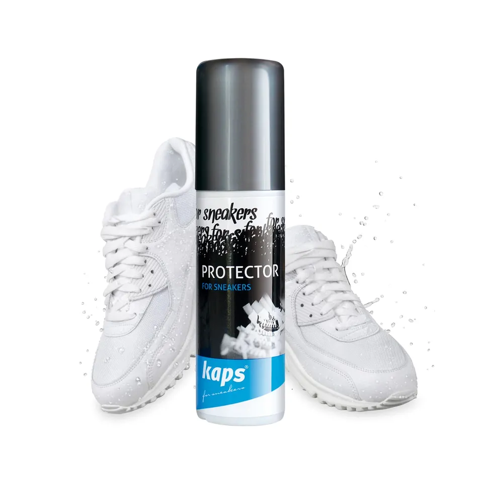 kaps-sneakers-protector-impr-gnierspray-100-ml image 1