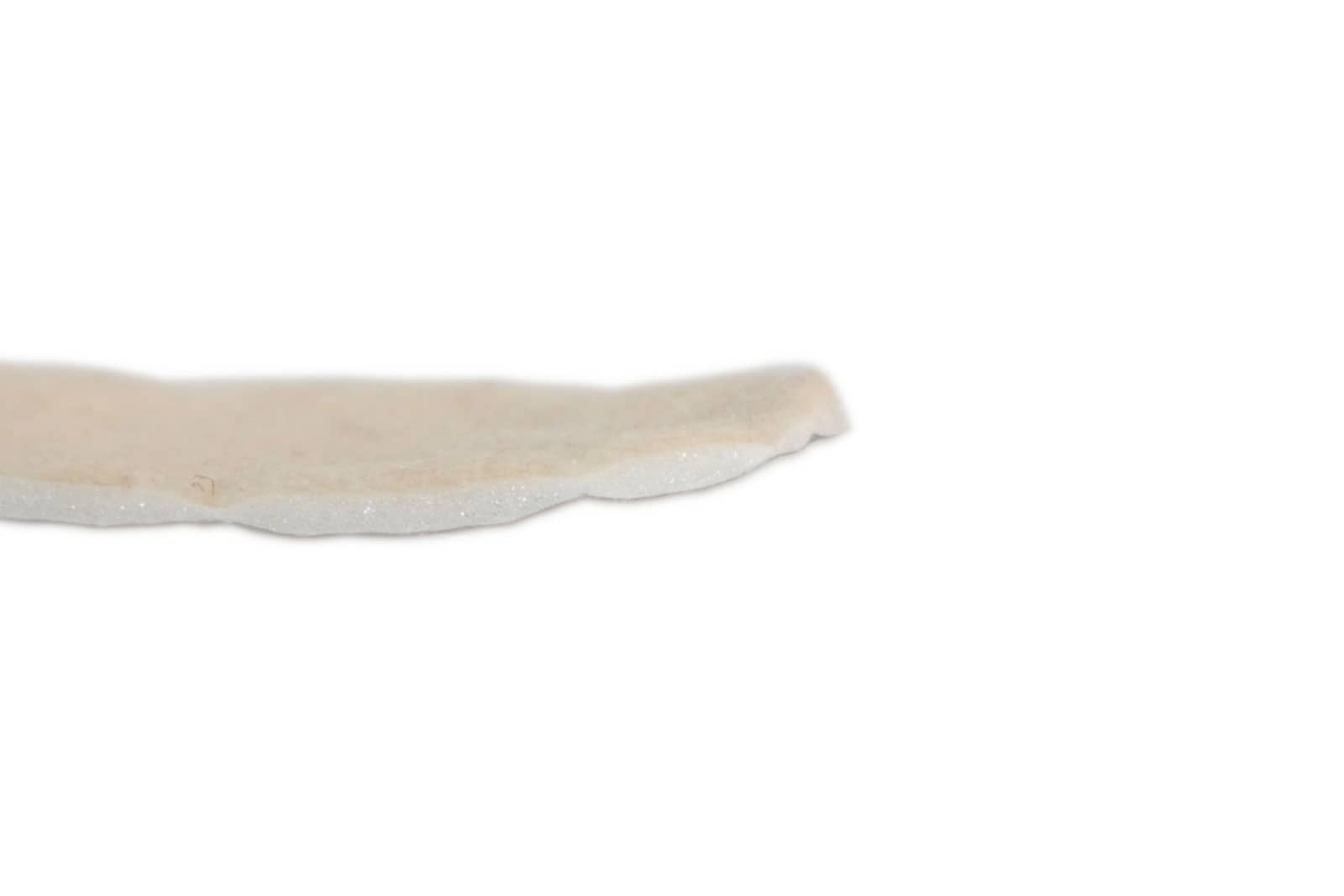 ringelspitz-alu-kindersohle-winter-mit-schurwolle-einlegesohle image 4