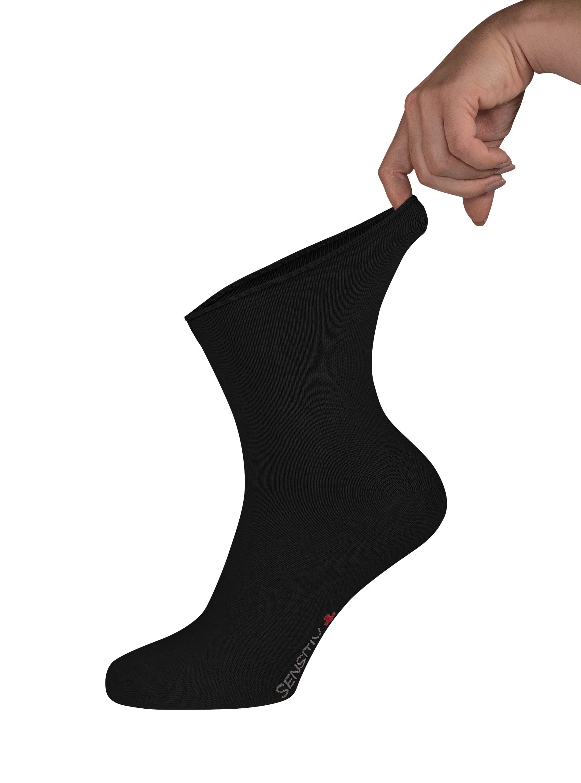 fu-gut-bt-mx3733-2-sensitiv-elegant-socken-xxl-baumwolle-aloe-vera image 3