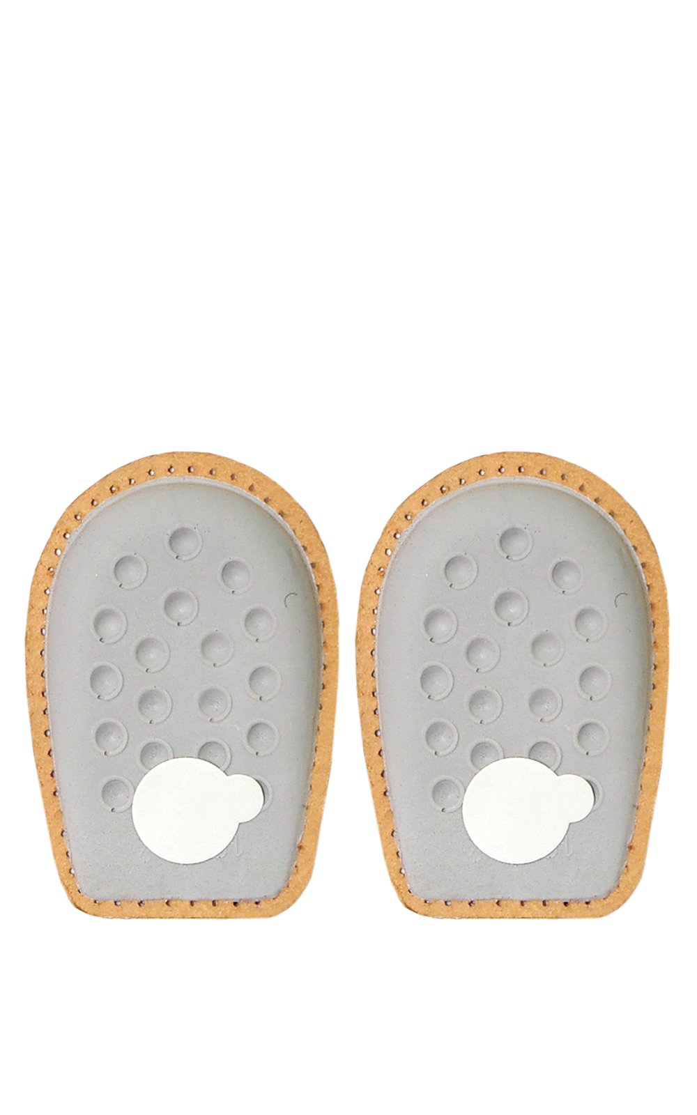 kaps-heelmed-fersensporn-einlagen-fersenpolster-aus-leder-mit-loch image 3