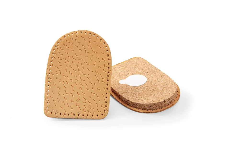 kaps-corled-fersenerh-hung-echtleder-naturkork-9-mm-1-paar image 1