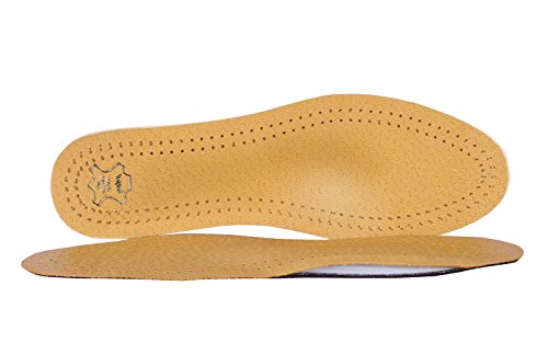 kaps-master-spreizfu-einlagen-mit-pelotte-aus-leder image 7