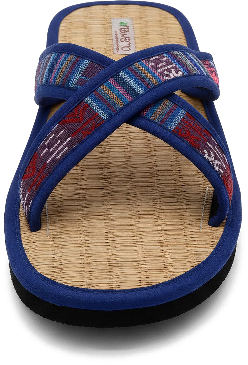 nawemo-zimtlatschen-indian-style-zimt-sandalen-blau image 6