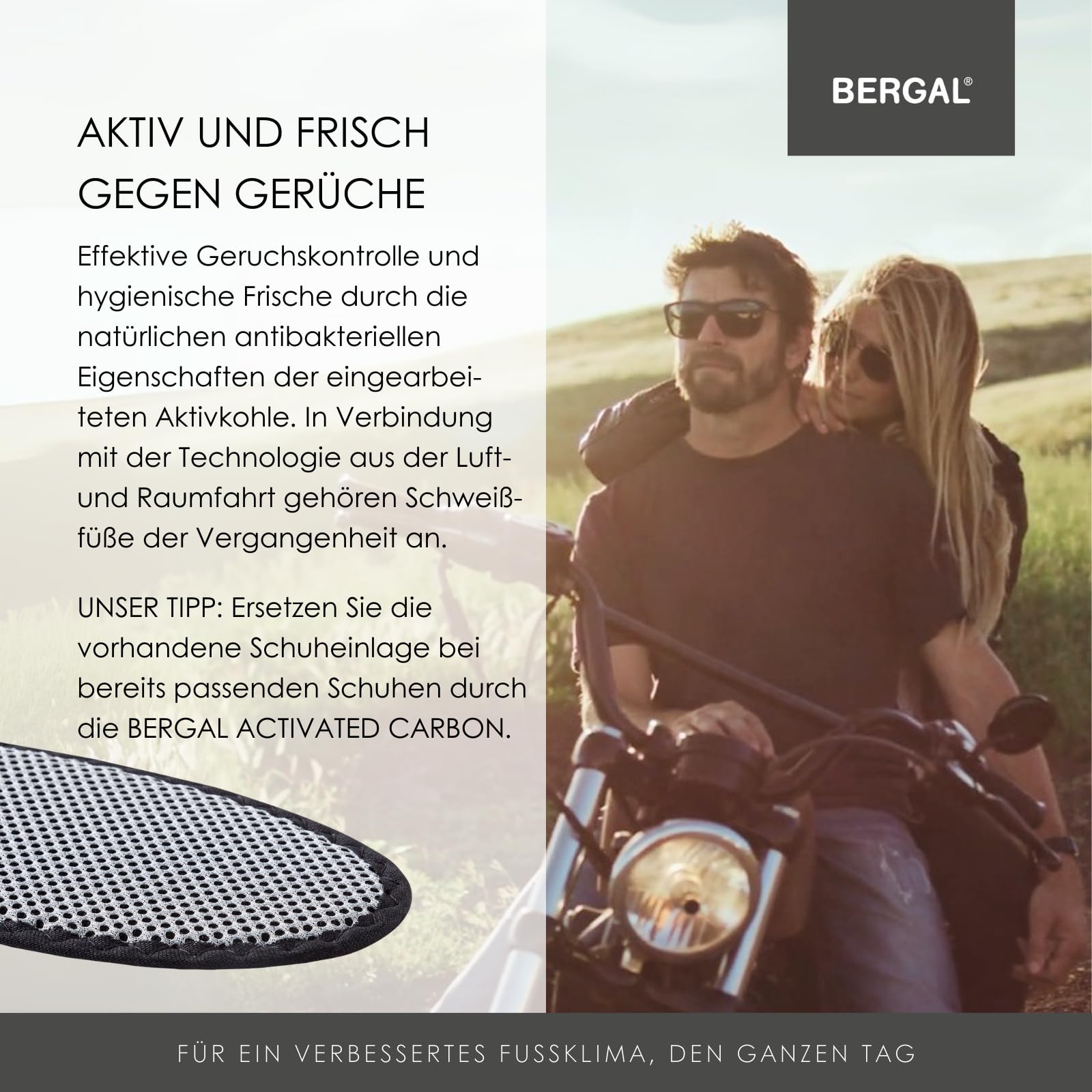 bergal-activated-carbon-einlegesohle-gr-39-gegen-schwei-f-e image 4