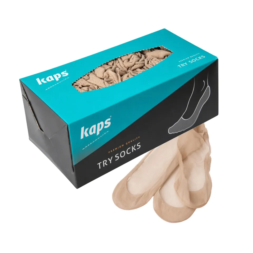kaps-probierstr-mpfe-nylon-20-denier-box-72-paar image 1