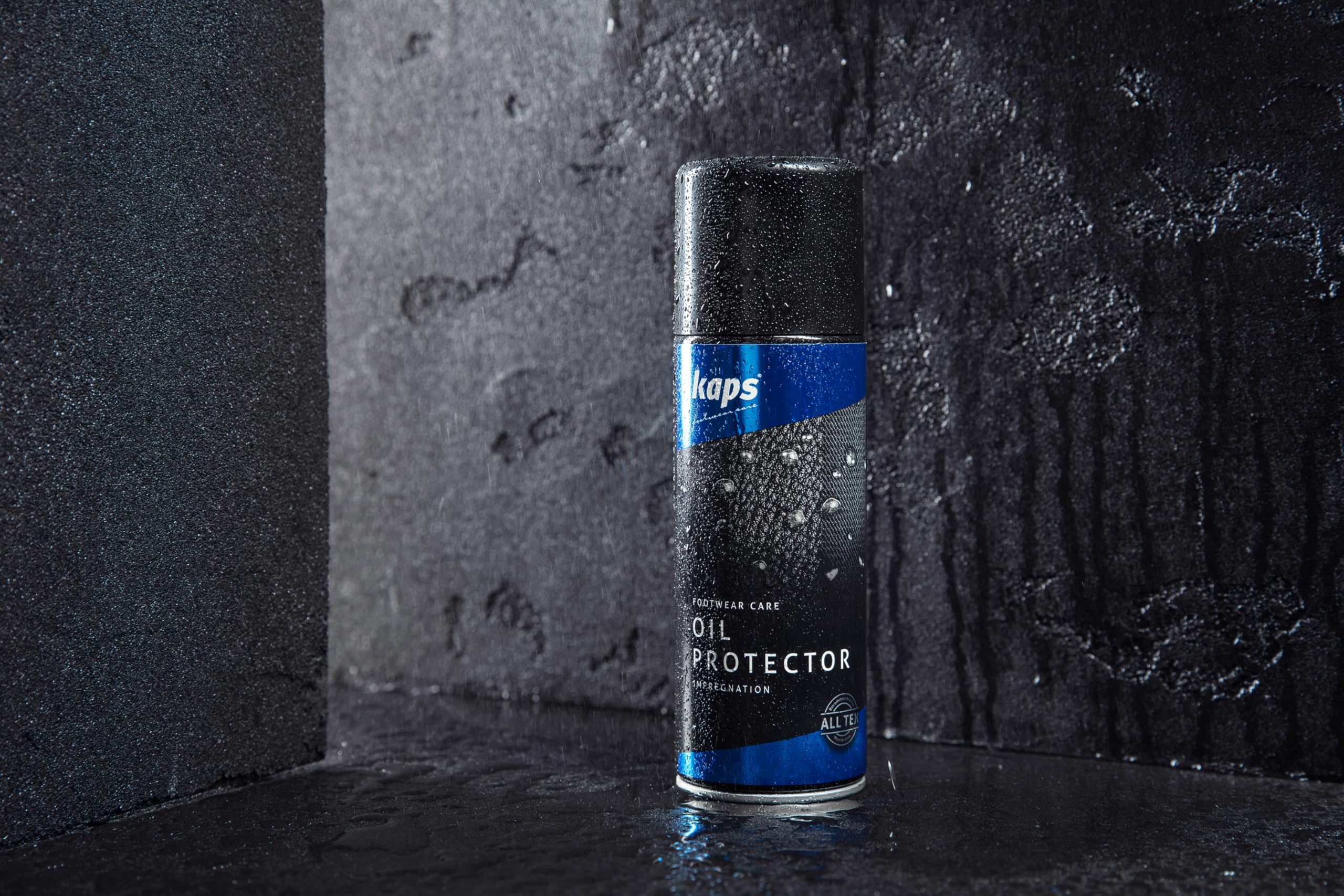 kaps-oil-protector-impr-gnierspray-f-r-leder-200-ml image 4