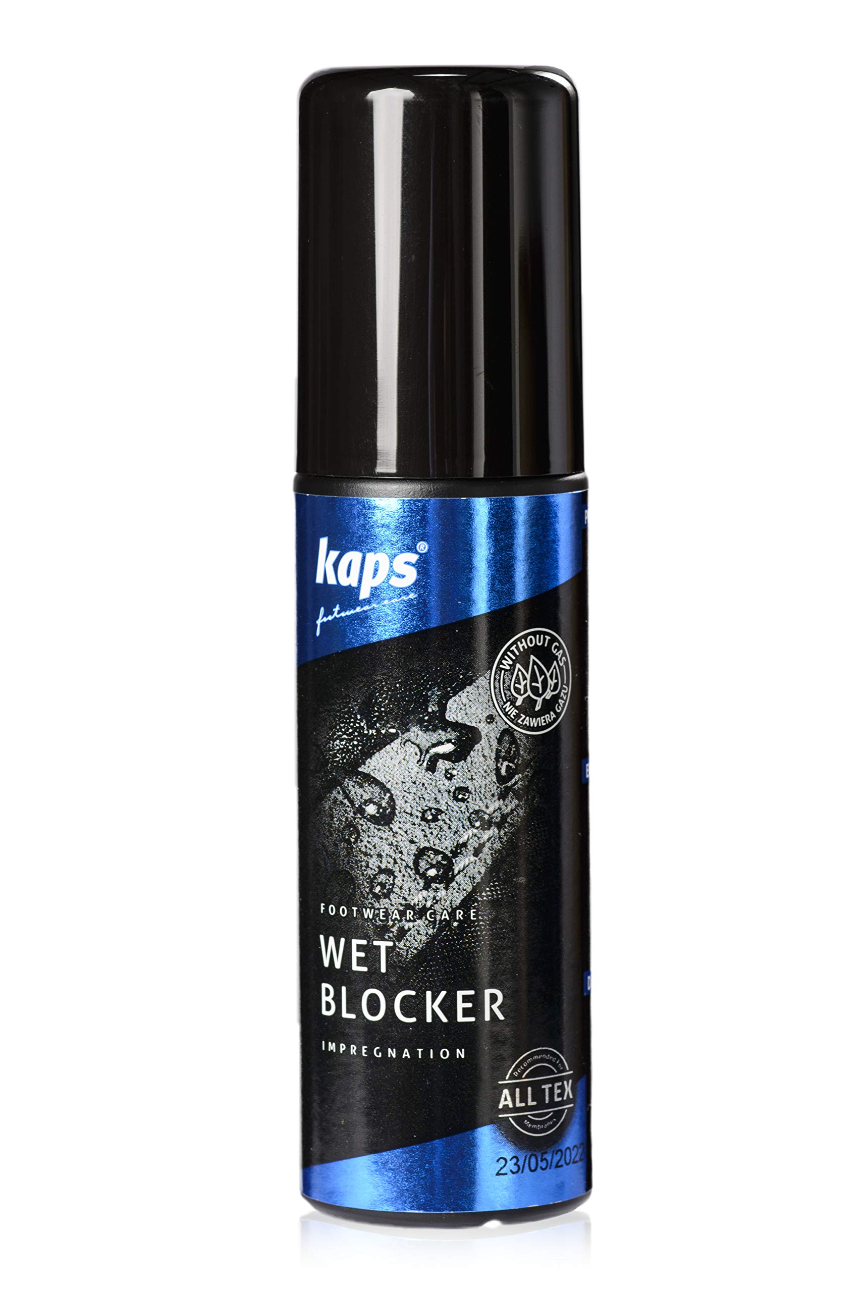 kaps-wet-blocker-imapr-gnierung-mit-schwammapplikator-75-ml image 2