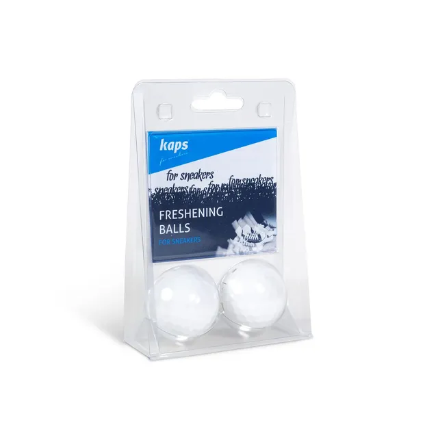 kaps-freshening-balls-sneaker-b-lle-schuhdeo-mit-hydrogel-technologie-1-paar image 1