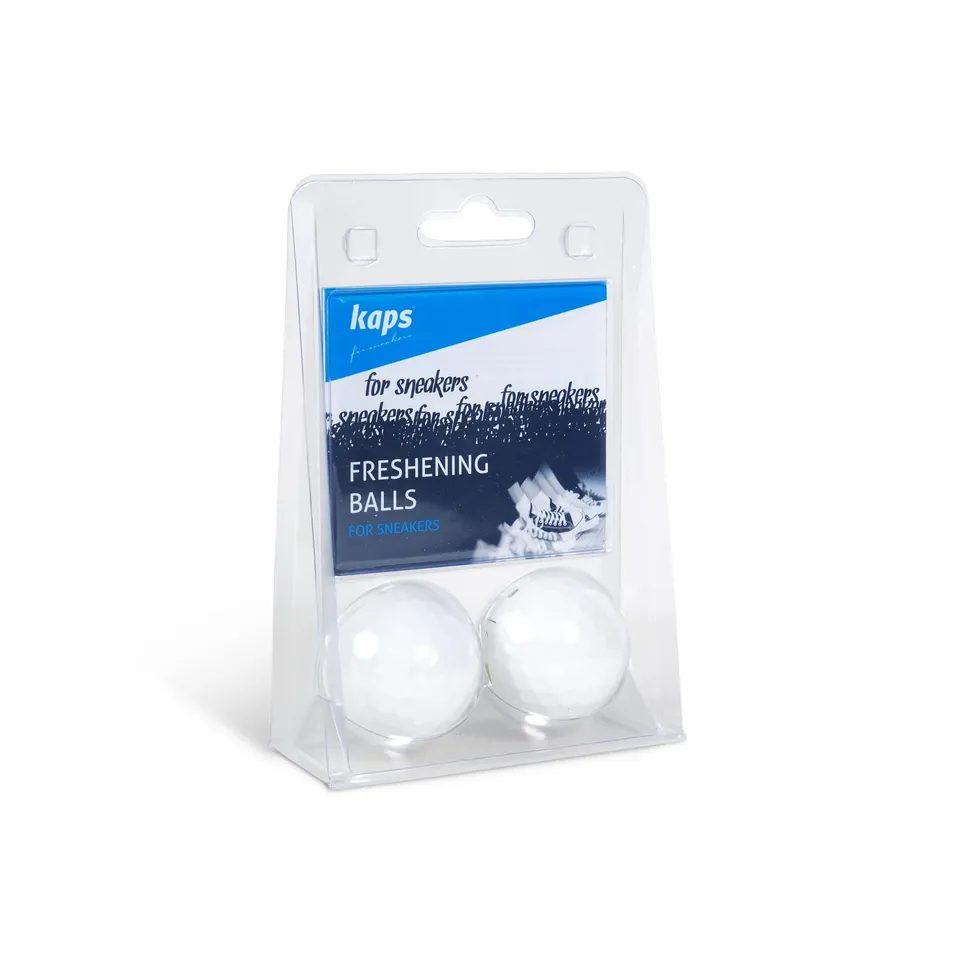 kaps-freshening-balls-sneaker-b-lle-schuhdeo-mit-hydrogel-technologie-1-paar image 1