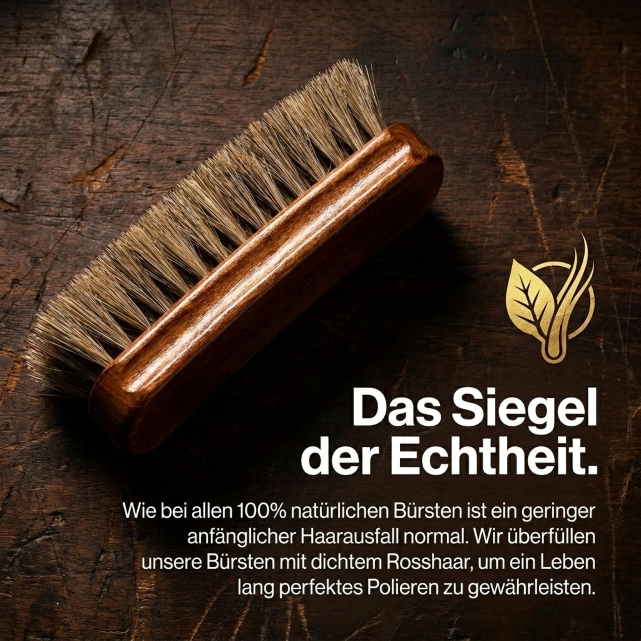 kaps-premium-schuhb-rste-natur-pferdehaar-15-cm-holzgriff image 7
