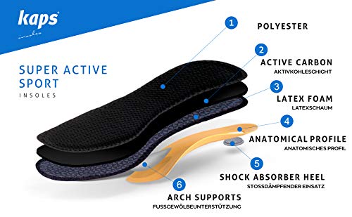 kaps-super-active-sport-orthop-dische-schuheinlagen-mit-fu-gew-lbe-st-tze image 8